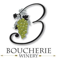 Boucherie Winery